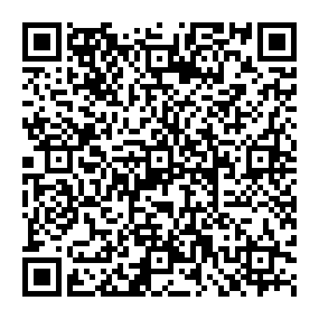 79042498704