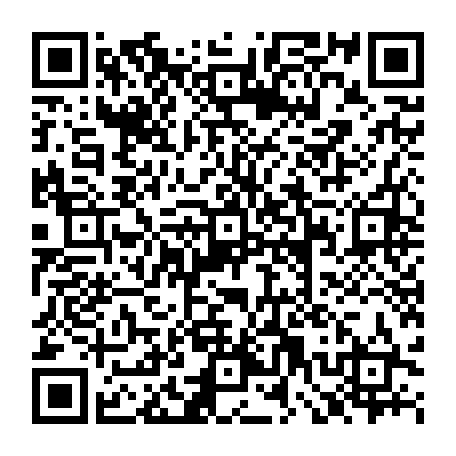 79042498711