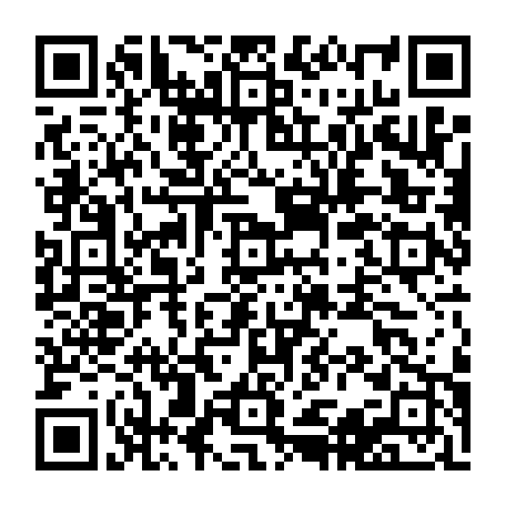 79042498712
