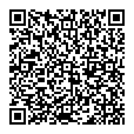 79042498715