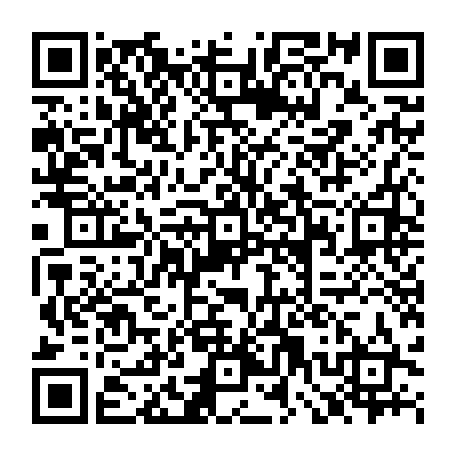 79042498721