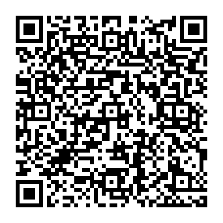 79042498736