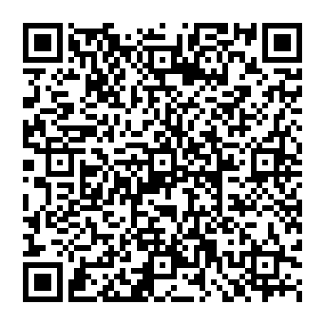 79042498745