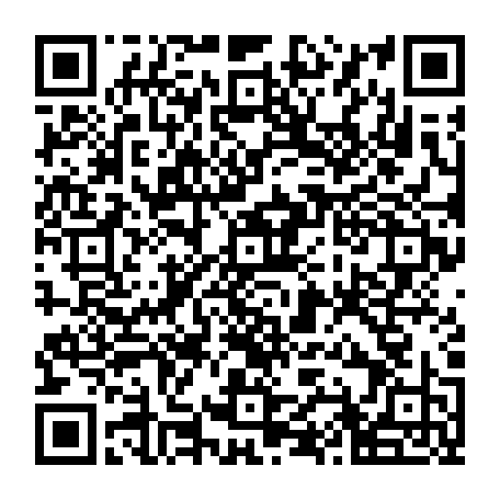 79042498752