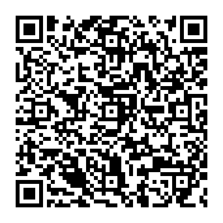 79042498770