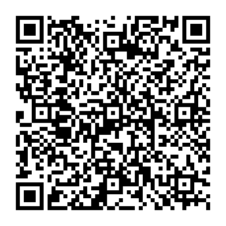 79042498772