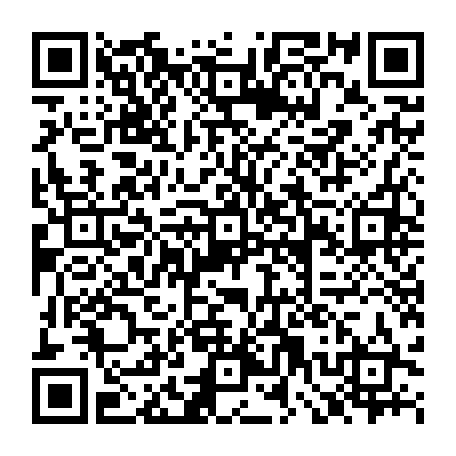 79042498785