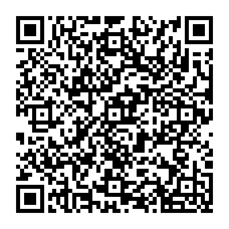 79042498799