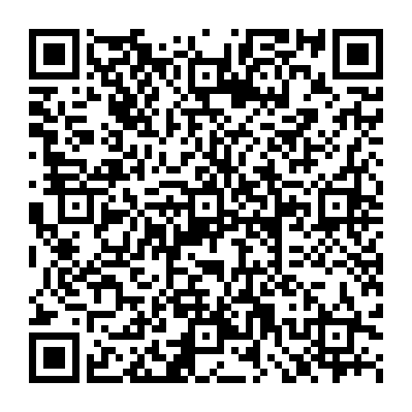 79042498800