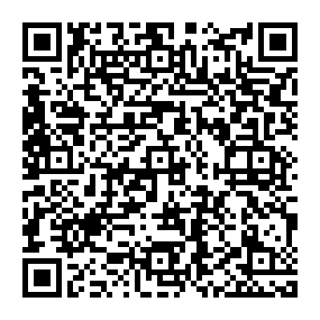 79042498806