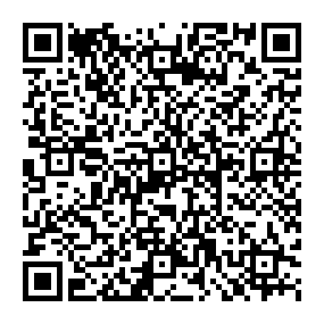79042498814