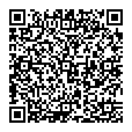 79042498819