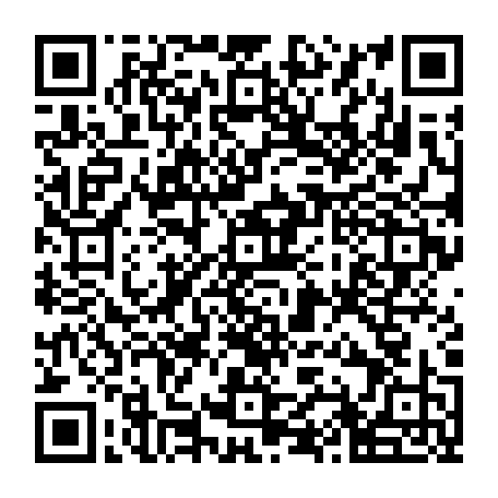 79042498820