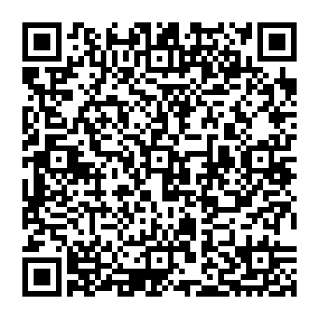79042498825
