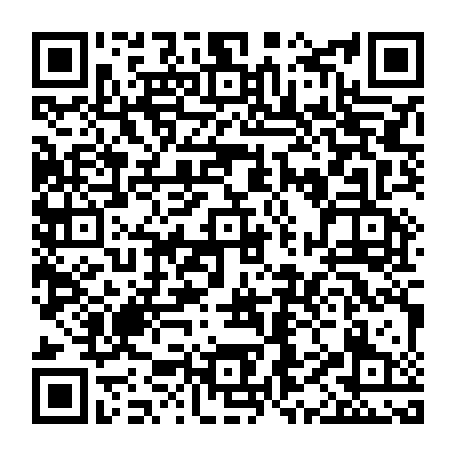 79042498832