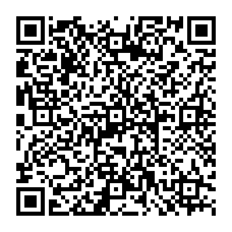 79042498835