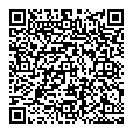 79042498839