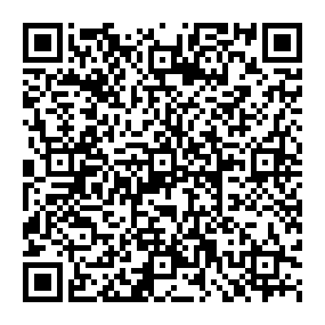 79042498840