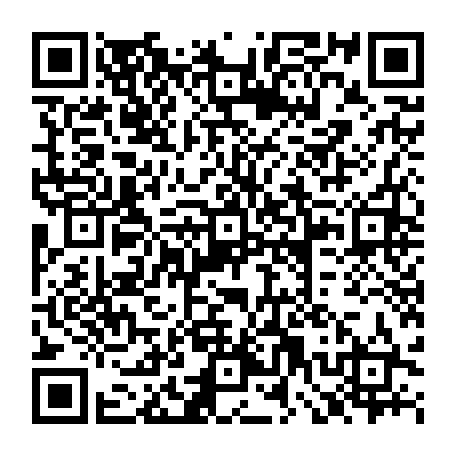 79042498850