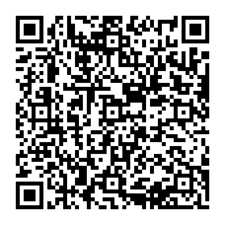 79042498867