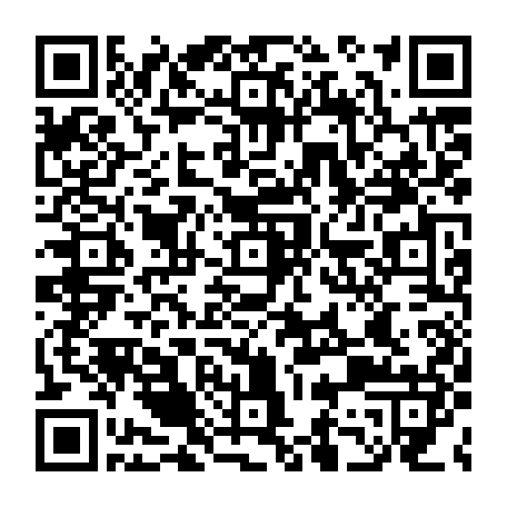 79042498880