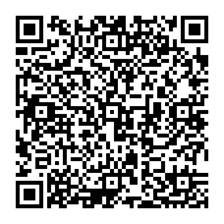 79042498909