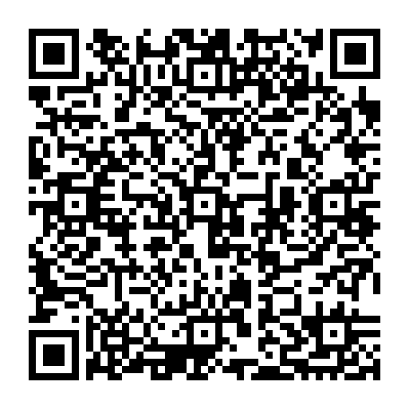 79042498910