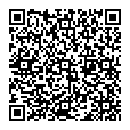 79042498945