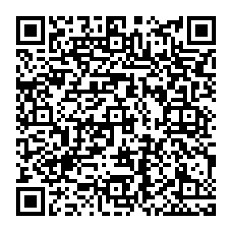 79042498955