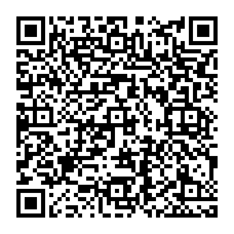 79042498977