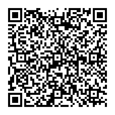 79042498979