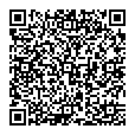 79042498980