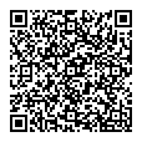 79042499006