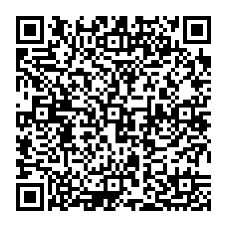 79042499008