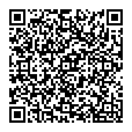 79042499013