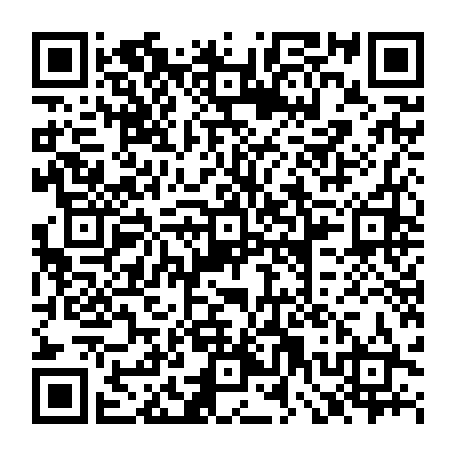 79042499051