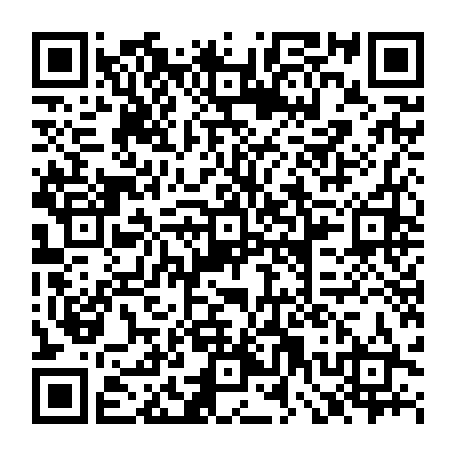 79042499053