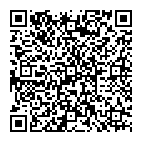 79042499054