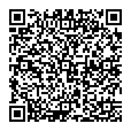 79042499063