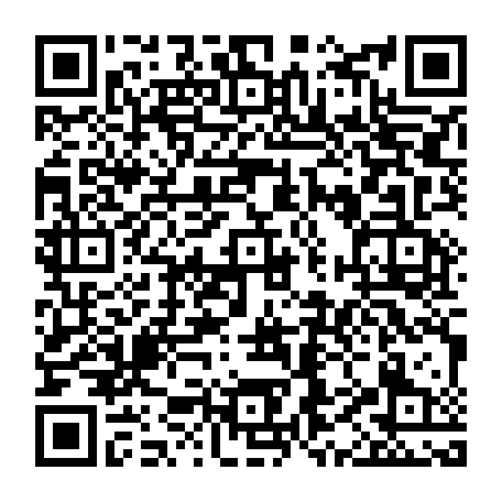 79042499072