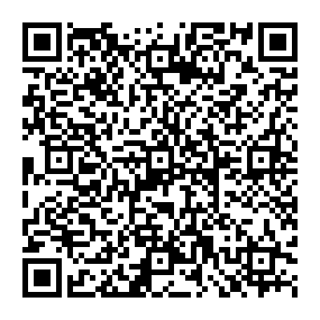 79042499074