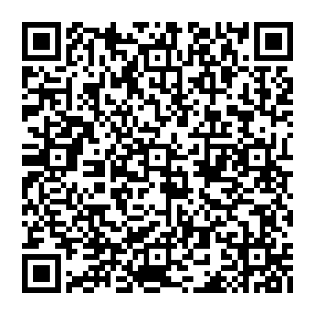 79042499077