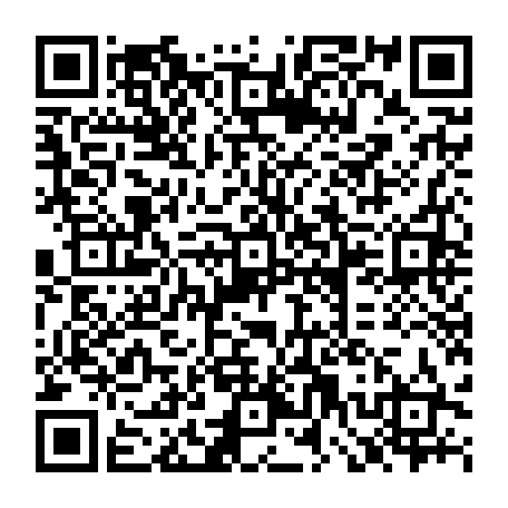 79042499080