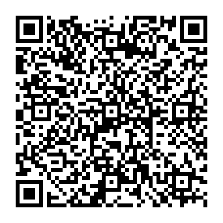 79042499082