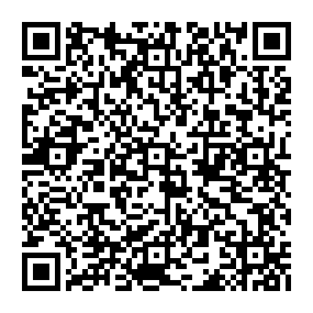 79042499084