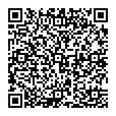 79042499087