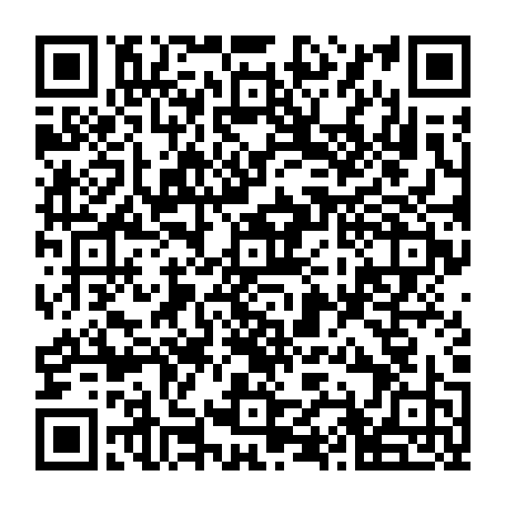 79042499092
