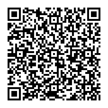 79042499095