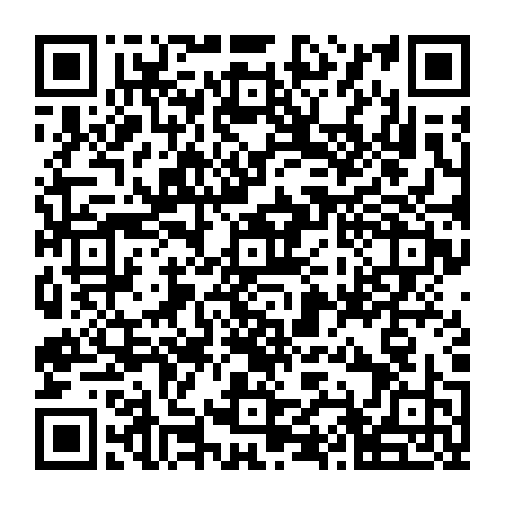 79042499097