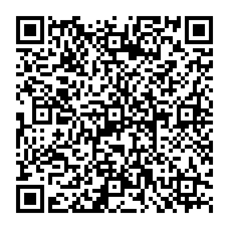 79042499103